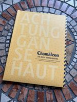 DVD - neu - Urlaub - Die Reise Ihres Lebens - Chamäleon Nordrhein-Westfalen - Drensteinfurt Vorschau
