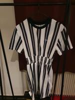 Adidas Trikot-Kleid  Gr. S ungetragen Thüringen - Wurzbach Vorschau