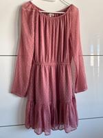 Kleid von H&M in 36 Bayern - Gauting Vorschau