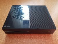 XBox One 500GB mit viel Zubehör und 2TB externer Festplatte Friedrichshain-Kreuzberg - Friedrichshain Vorschau