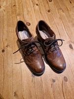 Damenschuhe von Tamaris Nordrhein-Westfalen - Kaarst Vorschau