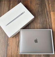 Apple MacBook Air 13 2020 512GB Niedersachsen - Schwülper Vorschau
