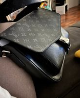 Verkaufe meine ORIGINALE Louis Vuitton Umhängetasche Hamburg - Wandsbek Vorschau