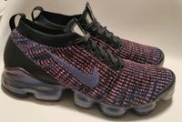 Nike Air VaporMax Dortmund - Innenstadt-Ost Vorschau