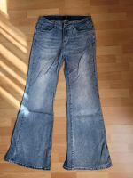 EMP Jeans, blau Nürnberg (Mittelfr) - Nordstadt Vorschau