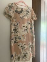 Sommerkleid von Marc O‘ Polo Gr S Lyocell Nürnberg (Mittelfr) - Nordstadt Vorschau