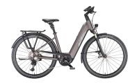 KTM Macina Style 710 - Größe US 51 *Neu mit Rechnung* Rheinland-Pfalz - Stromberg Vorschau