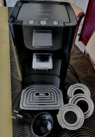 ♥️Angebot! Luxus Philips Senseo Kaffeepadmaschine Quadrante Nordrhein-Westfalen - Sassenberg Vorschau