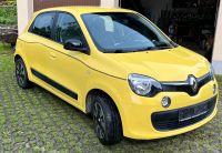 Renault Twingo Thüringen - Wurzbach Vorschau