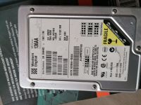 3 Stück Festplatten zB Western Digital, Samsung Hessen - Bad Orb Vorschau