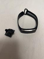 Huawei Watch Baden-Württemberg - Schwetzingen Vorschau