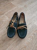Damen Schuhe Street shoes Östliche Vorstadt - Peterswerder Vorschau