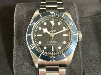 Tudor Black Bay Heritage 79230B - Full Set aus 08/2022 Nordrhein-Westfalen - Castrop-Rauxel Vorschau