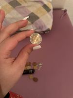 2€ Münze Karl der Große Frankfurt am Main - Kalbach Vorschau