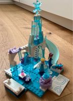 Lego Juniors  Disney Frozen Baden-Württemberg - Karlsdorf-Neuthard Vorschau