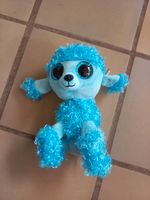 TY Beanie Boos Mandy Münster (Westfalen) - Mecklenbeck Vorschau