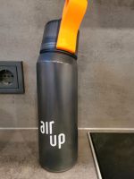 Air up schwarz Trinkflasche mit 1 Pod Bochum - Bochum-Ost Vorschau