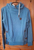 Naketano Pullover gr. M Rheinland-Pfalz - Annweiler am Trifels Vorschau