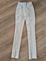 Zara Stoffhose S beige NEU Hessen - Freigericht Vorschau