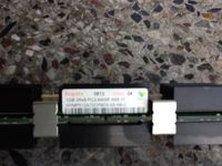 Arbeitsspeicher RAM Hynix Kingston DDR2 FB DIMM für MacPro1,1 Brandenburg - Müllrose Vorschau