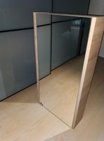 Spiegelschrank fürs Badezimmer Berlin - Marzahn Vorschau