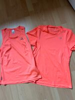 Kalenji Damen Sport Top und T-Shirt 38 Köln - Weidenpesch Vorschau