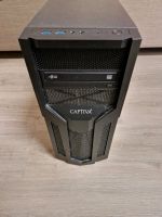 Gaming PC Captiva GTX 1660 Super i7-9700F Nordrhein-Westfalen - Hamm Vorschau