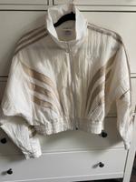Super schöne Jacke von Adidas Originals XS Pankow - Prenzlauer Berg Vorschau