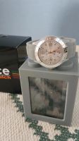 Ice Watch grau ohne Batterie Armbanduhr mit Originalverpackung Bayern - Hirschaid Vorschau