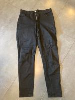 Skinnyjeans Hose Shein Gr.S-M Nordrhein-Westfalen - Finnentrop Vorschau