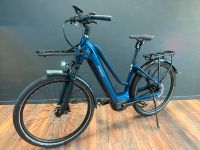 Velo de Ville AEB 890 48cm Enviolo Bosch Smart 625 Wh Night Blue Hessen - Seeheim-Jugenheim Vorschau