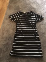 Kleid ESPRIT XL (40) schwarz-weiß Schleswig-Holstein - Neumünster Vorschau