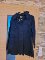 Mantel/ Trenchcoat/ Jacke von Tommy Hilfiger Bayern - Litzendorf Vorschau