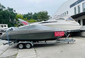 Bootsauflistung 119