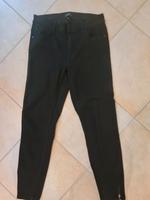 only Jeans Sachsen - Neumark Vorschau