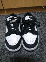 Nike dunks low panda zu verkaufen Niedersachsen - Weener Vorschau