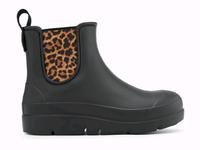 Neue Chelsea Boots von Deichmann Nordrhein-Westfalen - Arnsberg Vorschau