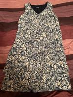 Kleid Taifun Lagenlook Sachsen-Anhalt - Zeitz Vorschau
