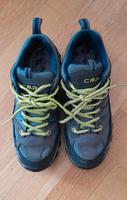 Trekkingschuhe CMP Baden-Württemberg - Ravensburg Vorschau