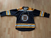 NHL Trikot Boston Bruins ++ Replica Größe M Niedersachsen - Hildesheim Vorschau