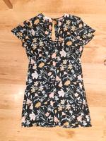 MANGO super tolle Damen Kleid in Gr. S Bonn - Lengsdorf Vorschau