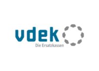 Aushilfe (m/w/d) im Referat Pflege Frankfurt am Main - Westend Vorschau