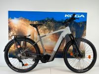 NEU FOCUS Planet2 6.8 ABS Ebike Fahrrad Trekking RH52/XL Freiburg im Breisgau - Altstadt Vorschau