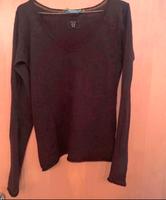 Dear Cashmere Kaschmir Pullover S Bayern - Haimhausen Vorschau