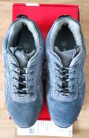Damen Arbeitsschutz Schuhe S3 (NEU) Brandenburg - Lauchhammer Vorschau