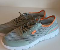 Herren Barfußschuhe 45 Nordrhein-Westfalen - Marl Vorschau