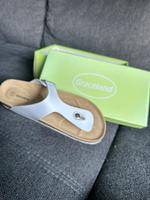 Damenschuh Schleswig-Holstein - Preetz Vorschau