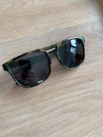 Coole Sonnenbrille Kinder Kindersonnenbrille Tarn-look Wandsbek - Hamburg Poppenbüttel Vorschau