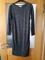 Umstandsmode, Strickkleid mit Leggings, H&M Mama, Gr. S Bayern - Moosthenning Vorschau