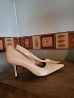 Original Nine West Pumps, wie neu Rheinland-Pfalz - Budenheim Vorschau